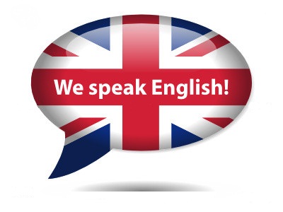 http://toptarsashaz.hu/wp-content/uploads/2011/10/we-speak-English.jpg